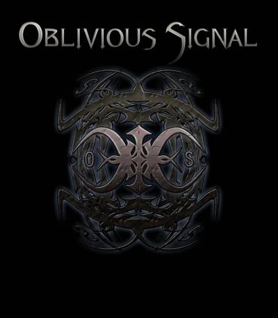 logo Oblivious Signal